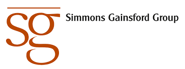 Simmons Gainsford