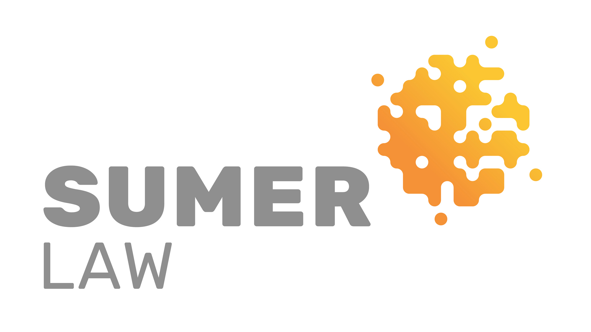 Sumer launches legal offering: Sumer Law