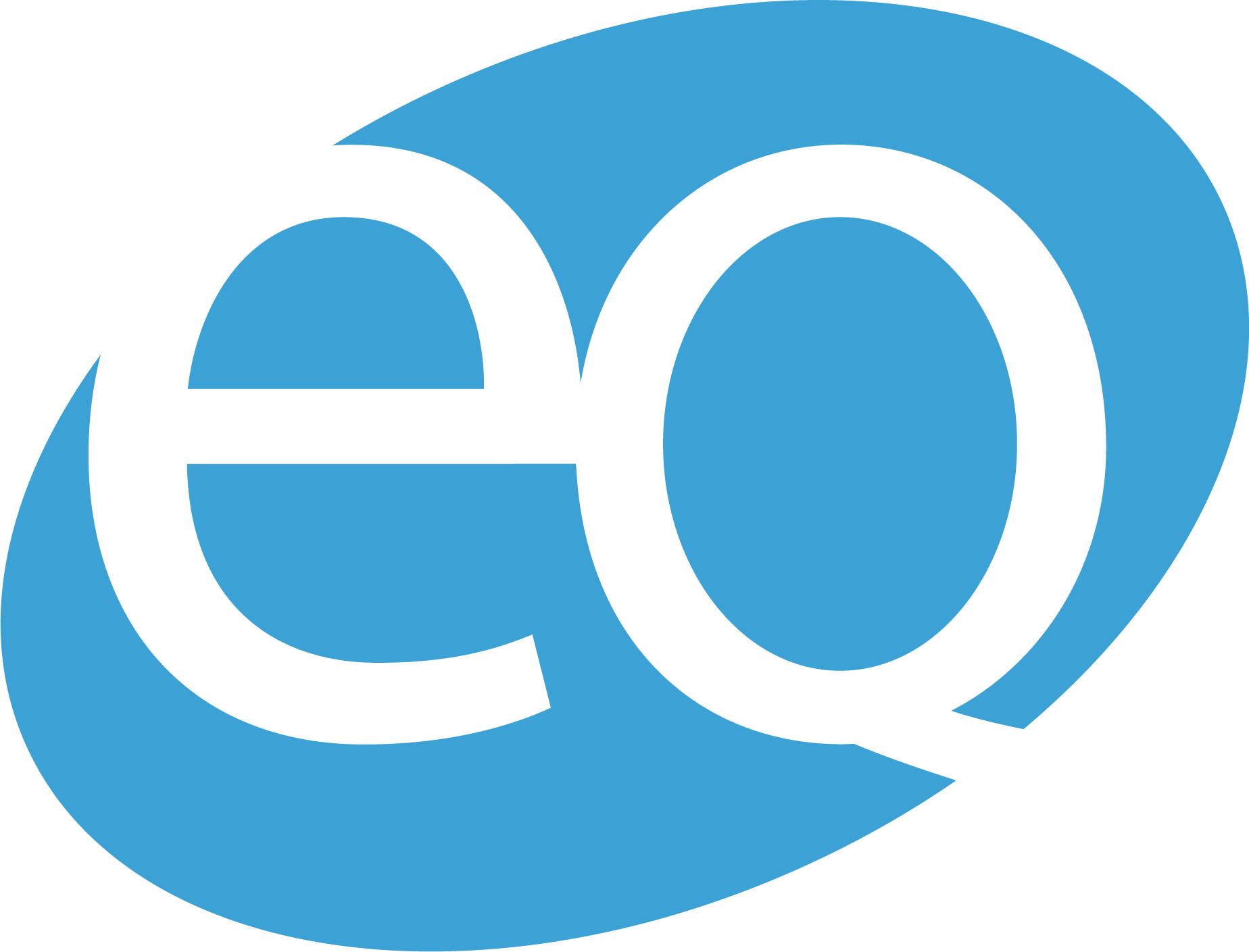 EQ Accountants 
