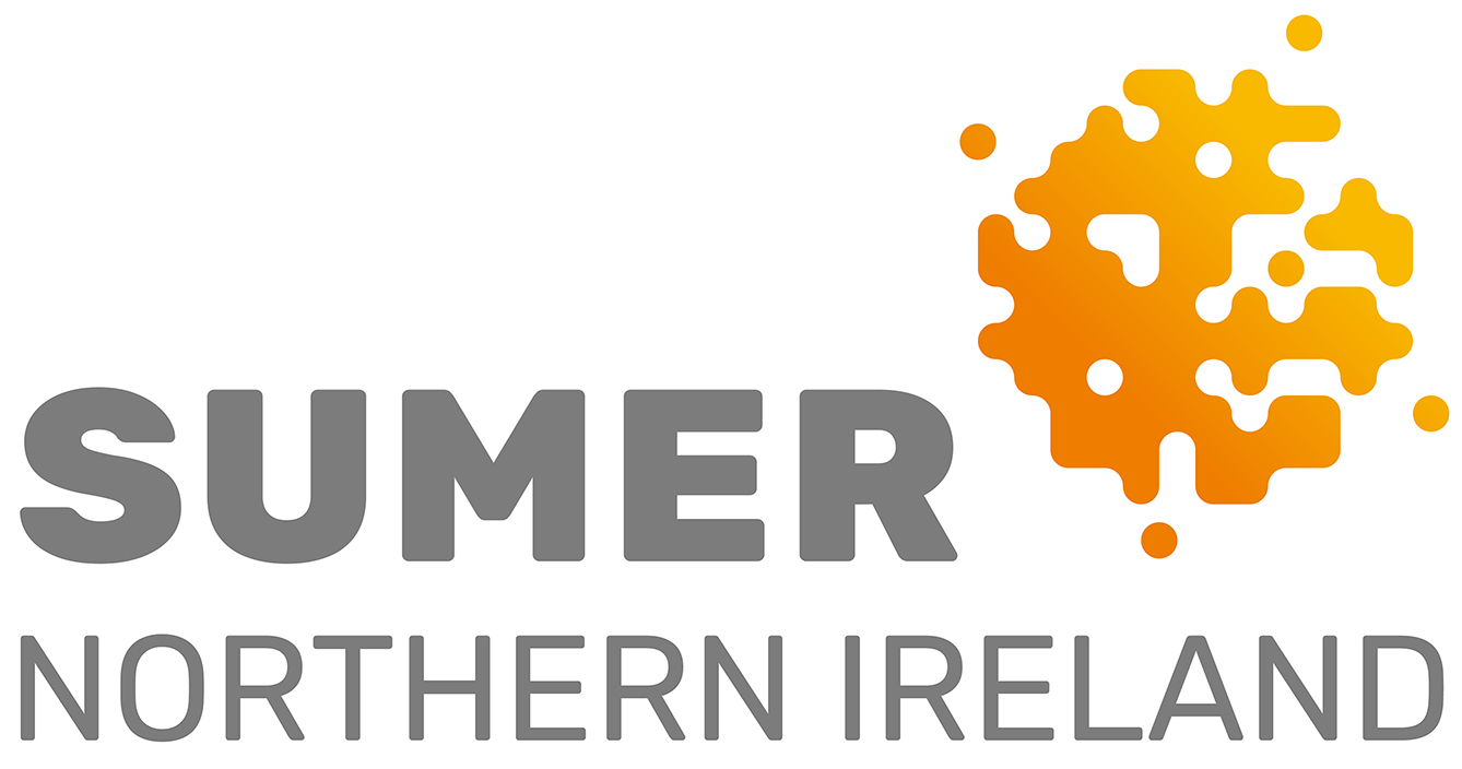 Sumer Northern Ireland