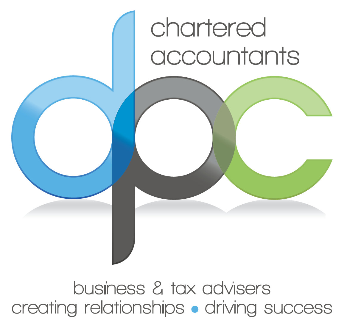 DPC Chartered Accountants 