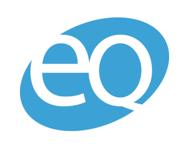 EQ Accountants 