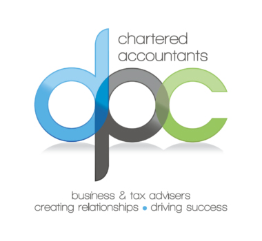 DPC Chartered Accountants