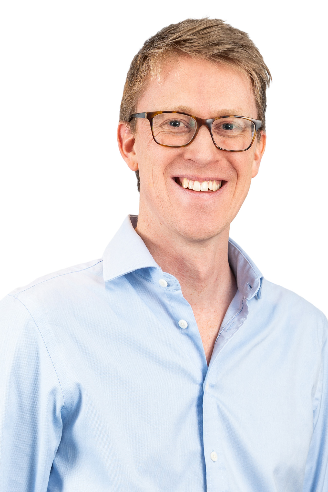 Sumer Group Accelerates Growth with Four Strategic Transactions 