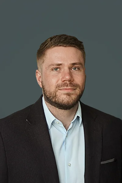 Sumer - Team Image - Jerroms - Ross Davies