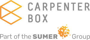 Carpenter-Box-logo-NEW-300