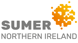 SumerNI_logo_Sumer_lockup_colour_RGB-300