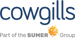 cowgills-logo-300