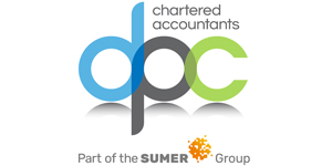 dpc-accountants-sumer-300