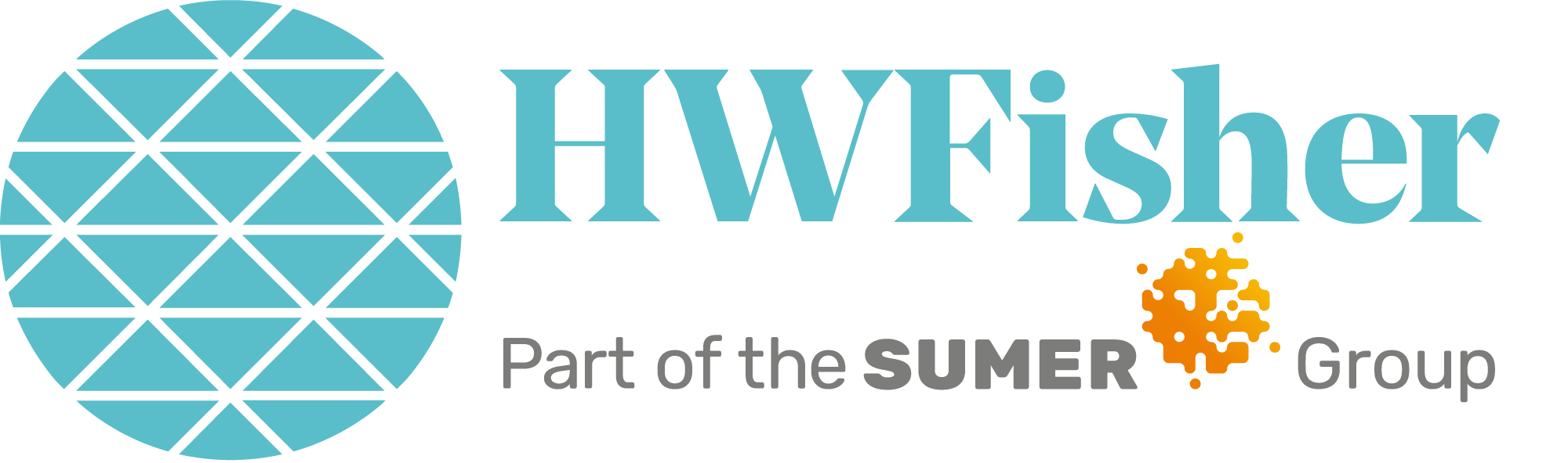 hwfisher-logo