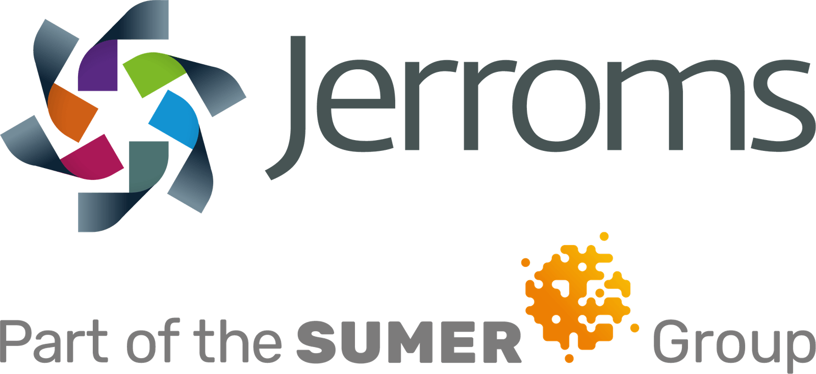jerroms-logo