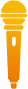 mic