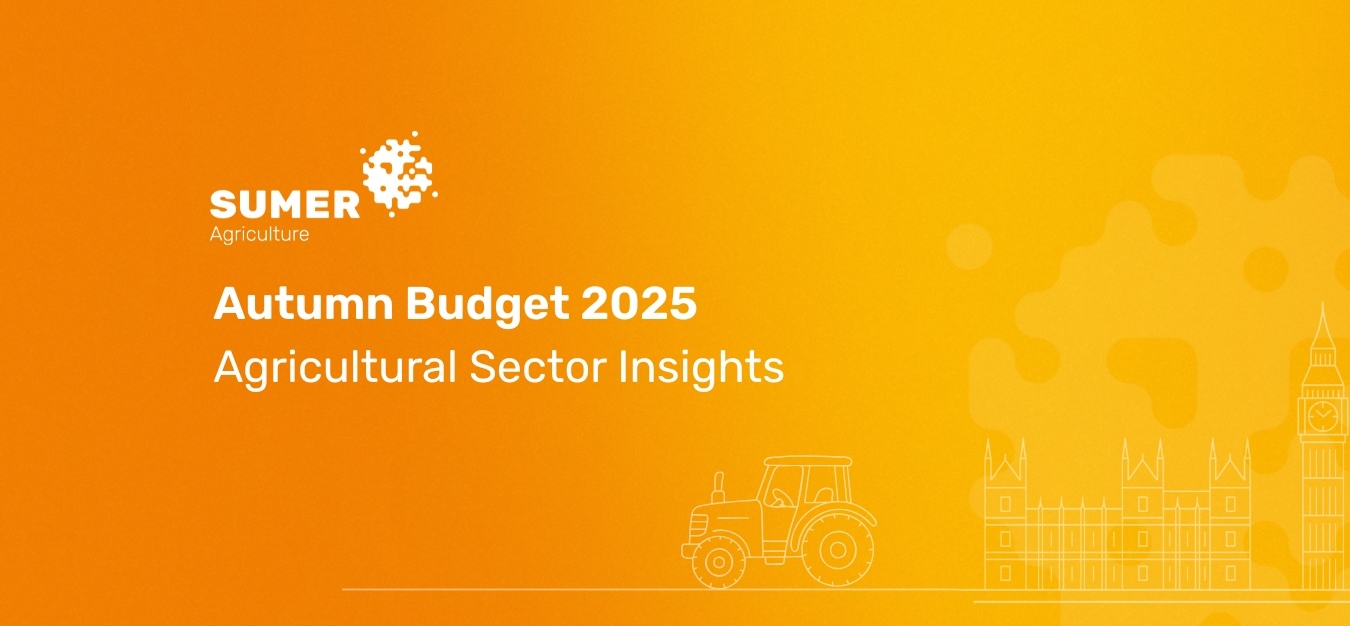 From Inheritance Tax to Investment: What the 2025 Budget Means for Your Farm