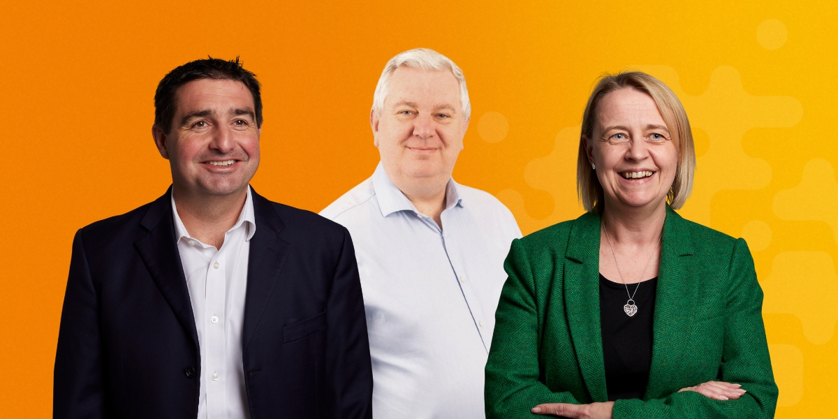 Yorkshire powerhouse BHP to join Sumer Group from 1 January