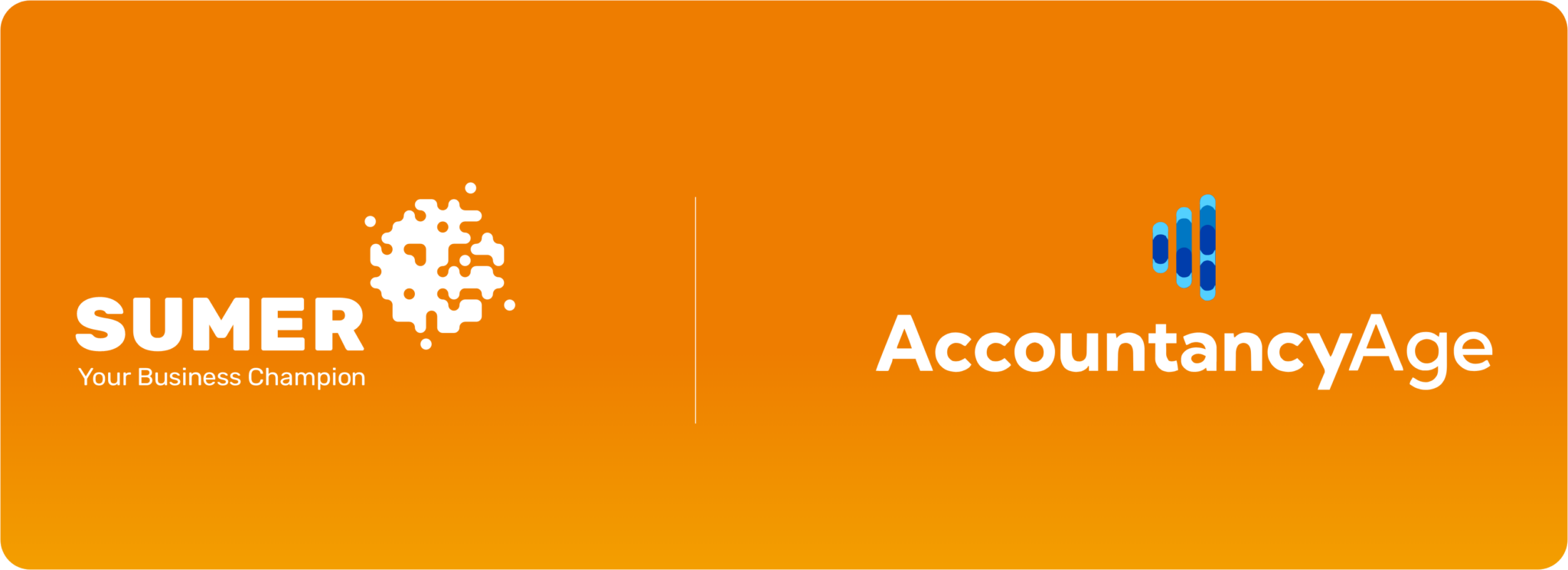 Sumer Group Rises to 12th in the Top 50+50 Accountancy Firms 2025